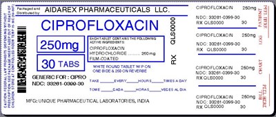 ciprofloxacin-tabs-250mg-500mg-750mg-for-unique-3.jpg IMAGE LABEL - ciprofloxacin tabs 250mg 500mg 750mg for unique 3