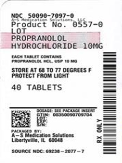 Label Image (Lbl500907097)