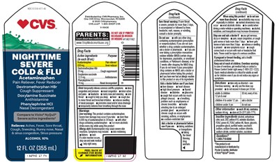 Cvs-nighttime-severe-cold-&amp;-flu-container-image.jpg (Image 01)