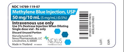 Label (Label)