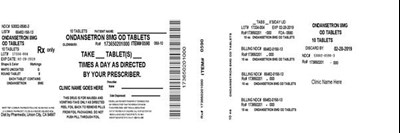 Label Image (Lbl530020590)