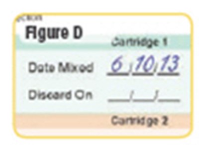 Figure D - natpara 07
