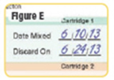 Figure E - natpara 08