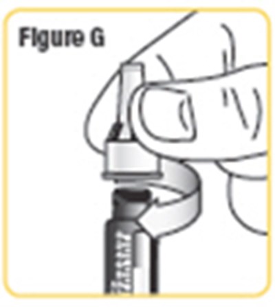 Figure G - natpara 10