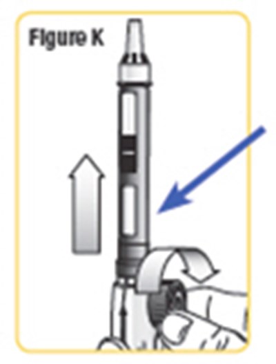 Figure K - natpara 14