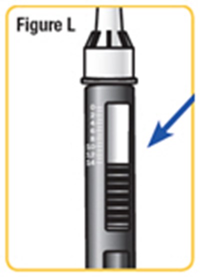 Figure L - natpara 15