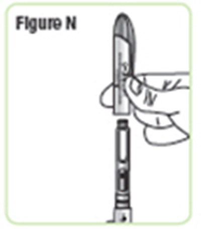 Figure N - natpara 17