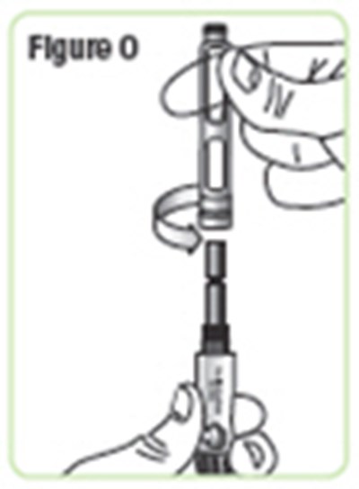 Figure O - natpara 18