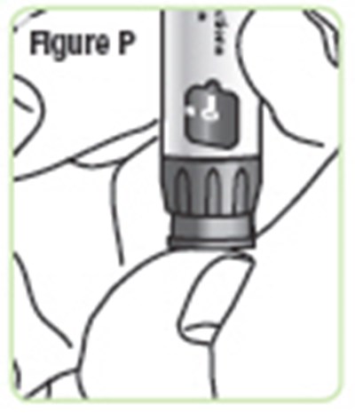 Figure P - natpara 19