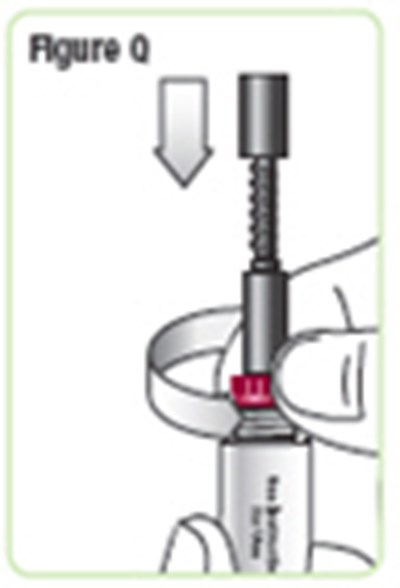Figure Q - natpara 20