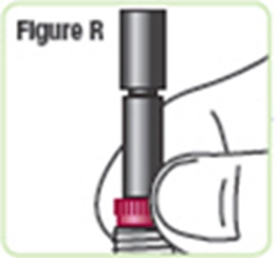 Figure R - natpara 21
