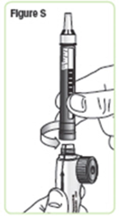Figure S - natpara 22