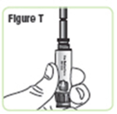 Figure T - natpara 23