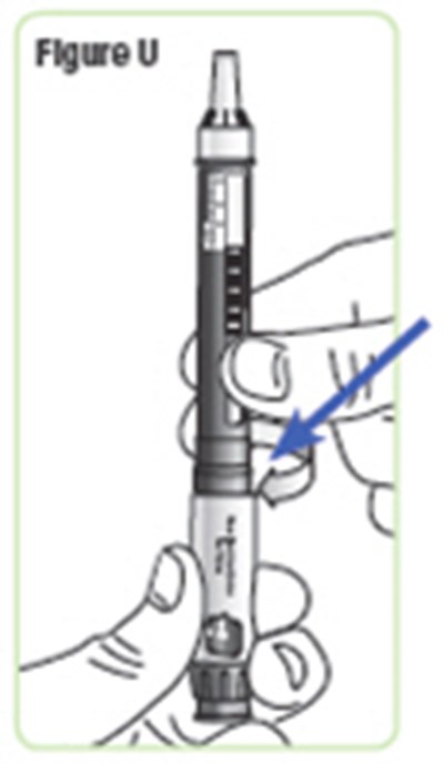 Figure U - natpara 24