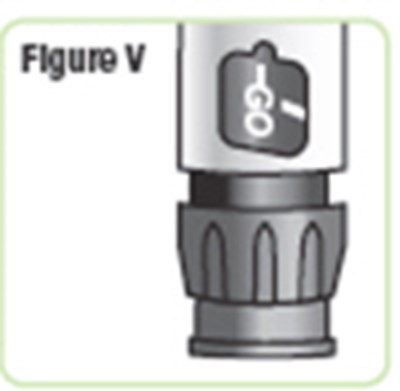 Figure V - natpara 25