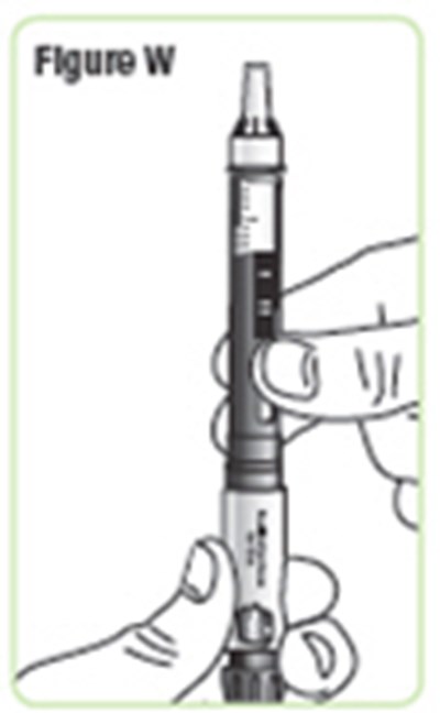 Figure W - natpara 26