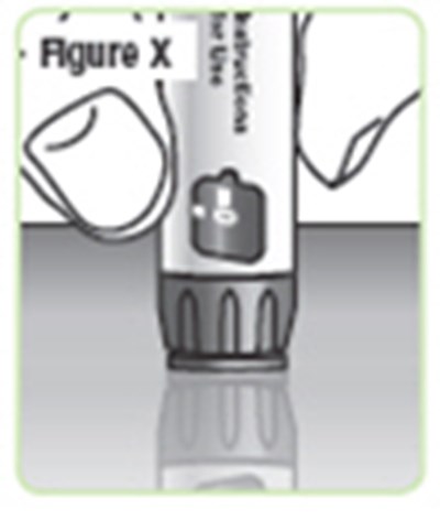 Figure X - natpara 27