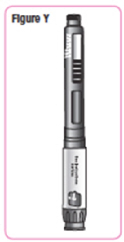 Figure Y - natpara 28