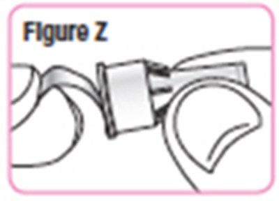 Figure Z - natpara 29