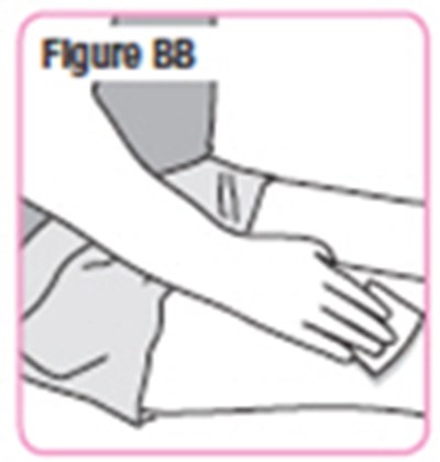 Figure BB - natpara 31