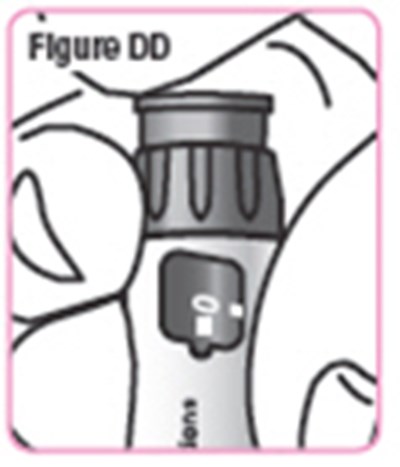 Figure DD - natpara 33