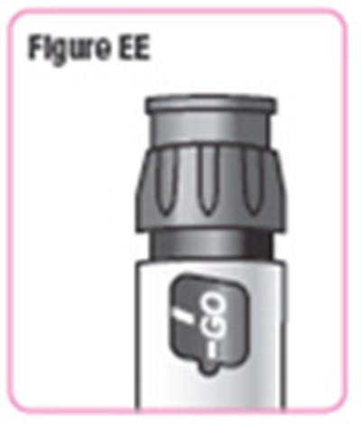 Figure EE - natpara 34