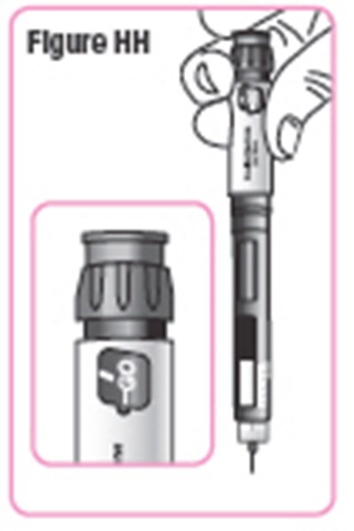 Figure HH - natpara 37