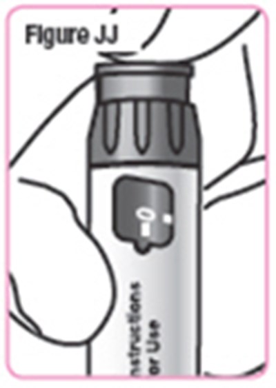 Figure JJ - natpara 39