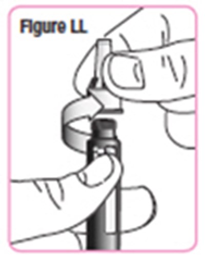 Figure LL - natpara 42