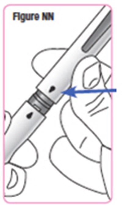 Figure NN - natpara 44