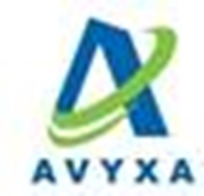 Image - 254d9fbe 583c 4463 9f0f e640764def0c 120 1