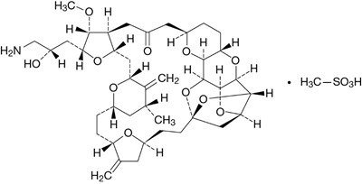 Chemical_structure (Eribulin 01)