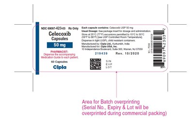 c13c0e94-79a2-4dba-97ab-441a355d6aea-02.jpg c13c0e94 79a2 4dba 97ab 441a355d6aea 02