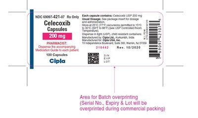 c13c0e94-79a2-4dba-97ab-441a355d6aea-06.jpg c13c0e94 79a2 4dba 97ab 441a355d6aea 06