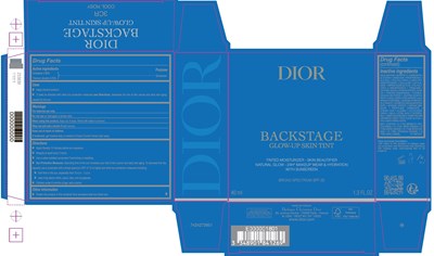 Box12 (Box12)