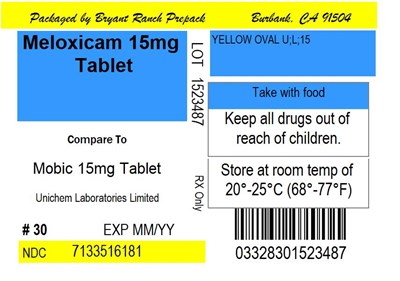 lbl713351618.jpg Label - lbl713351618