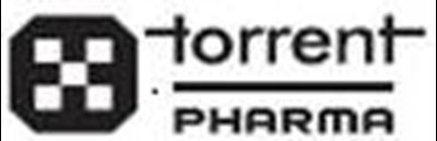 Logo (Image Logo Pi)