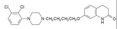 Description Image (Image Structure)