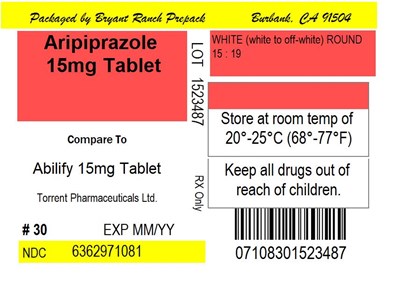 Label (Lbl636297108)