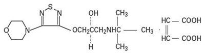 Formula (Image 01)
