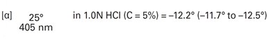 Chem Structure (Image 02)