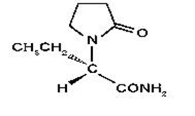 Chemical Structure - d1329893 a8bc 4f31 a31b 76690d111035 01