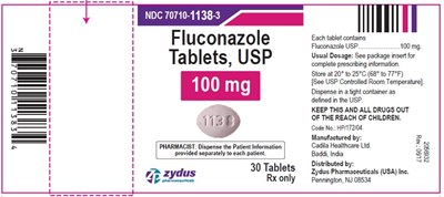 8ddbac51-36f5-4093-b9ed-fcb54815d345-03.jpg 8ddbac51 36f5 4093 b9ed fcb54815d345 03