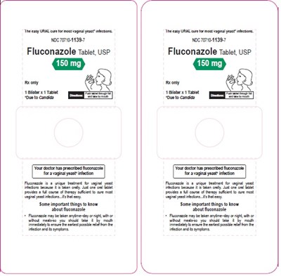 8ddbac51 36f5 4093 b9ed fcb54815d345 05