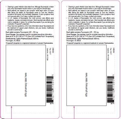 8ddbac51 36f5 4093 b9ed fcb54815d345 06