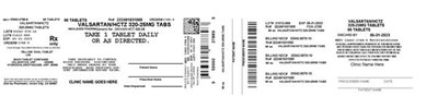 Label Image (Lbl530022788)