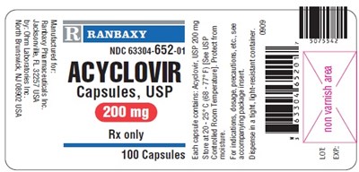 Label200mgcaps (Label200mgcaps)