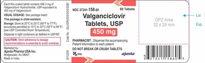valganciclovir_450mg.jpg valganciclovir_450mg - valganciclovir 450mg