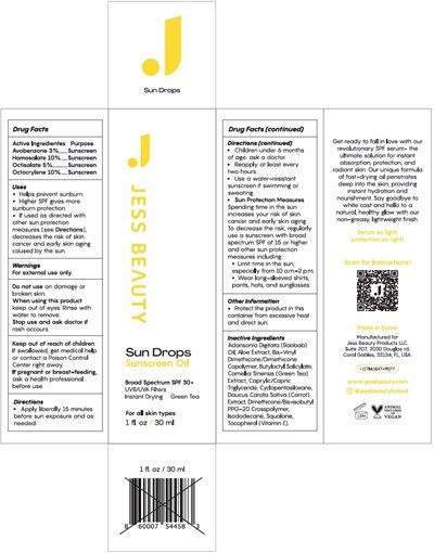 Label.jpg Label - Label