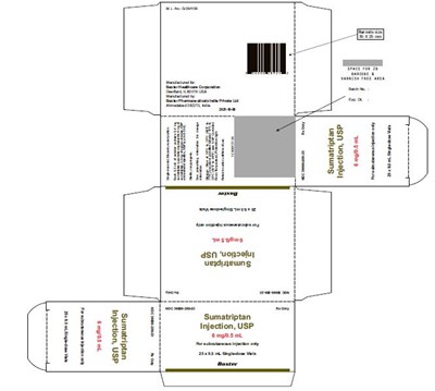 Carton-label-03 (Image 04)
